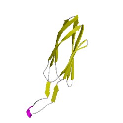 Image of CATH 2oxhA00