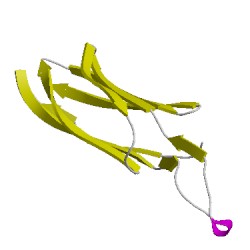 Image of CATH 2oxhC