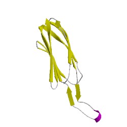 Image of CATH 2oxhE