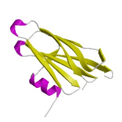 Image of CATH 2oxhF