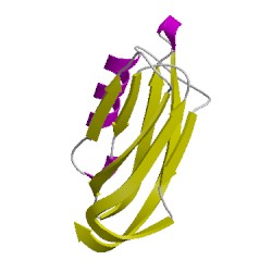 Image of CATH 2oxhY