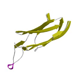 Image of CATH 2oxhZ00