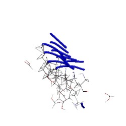 Image of CATH 2oxk