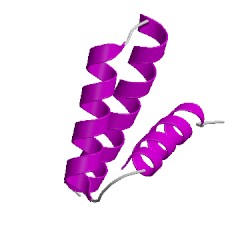 Image of CATH 2oxlA00