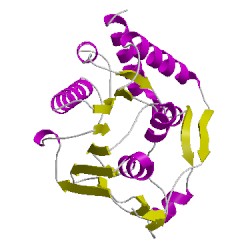 Image of CATH 2oxtC