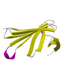 Image of CATH 2oy1O01