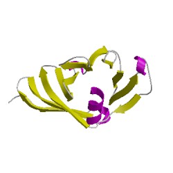 Image of CATH 2oy1O02