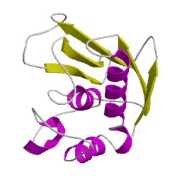 Image of CATH 2oy2F