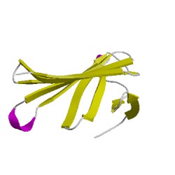 Image of CATH 2oy5O01