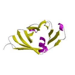 Image of CATH 2oy5O02