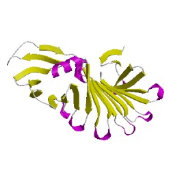 Image of CATH 2oybO