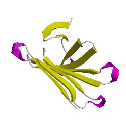 Image of CATH 2oybO01