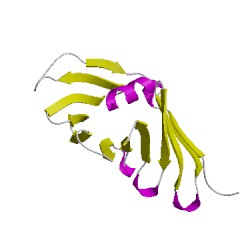 Image of CATH 2oybO02