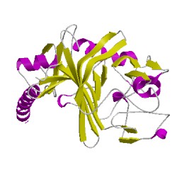 Image of CATH 2oyhC