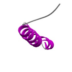Image of CATH 2oyhE01