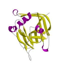 Image of CATH 2oyhE02