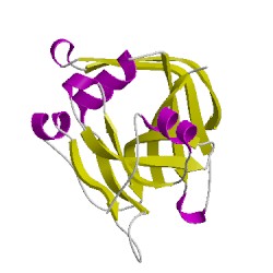 Image of CATH 2oyiB02