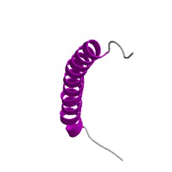 Image of CATH 2oyiC01