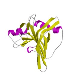 Image of CATH 2oyiC02