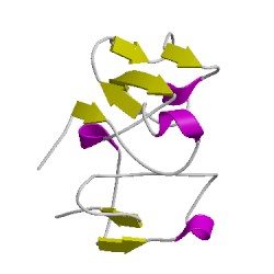 Image of CATH 2oyiC03