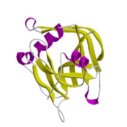 Image of CATH 2oyiE02