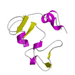 Image of CATH 2oyiE03