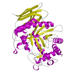 Image of CATH 2oykB