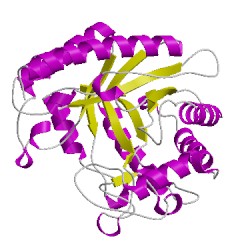 Image of CATH 2oykB02