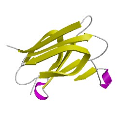 Image of CATH 2oylB01