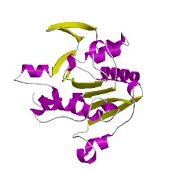 Image of CATH 2oyqA02