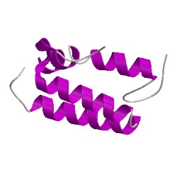 Image of CATH 2oyqB04