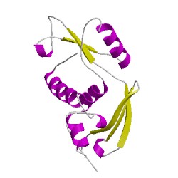 Image of CATH 2oyqC01