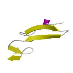 Image of CATH 2oyuP01