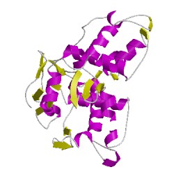 Image of CATH 2oz1A