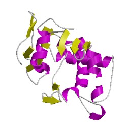 Image of CATH 2oz1A01