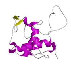 Image of CATH 2oz1B