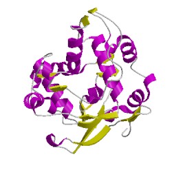 Image of CATH 2oz1C