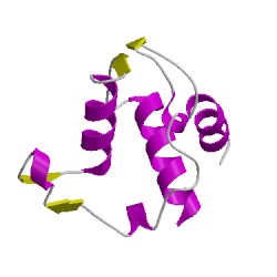 Image of CATH 2oz1C02