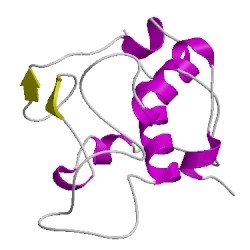 Image of CATH 2oz1F00