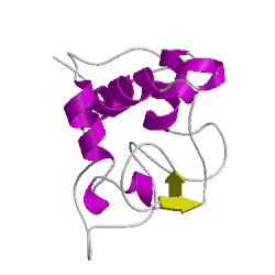 Image of CATH 2oz1H