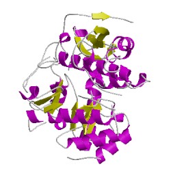 Image of CATH 2oz3A