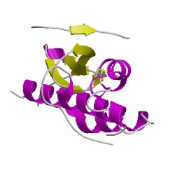 Image of CATH 2oz3A01