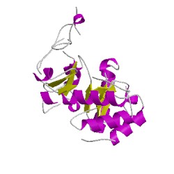 Image of CATH 2oz3A02