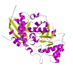 Image of CATH 2oz3B