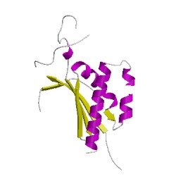 Image of CATH 2oz3C01