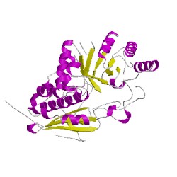 Image of CATH 2oz3D