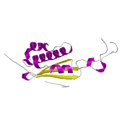 Image of CATH 2oz3D01