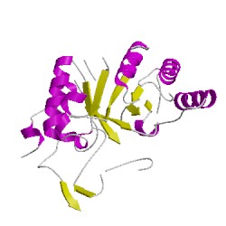 Image of CATH 2oz3D02