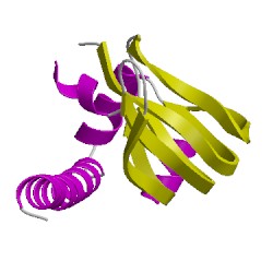 Image of CATH 2oz6A01