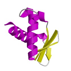 Image of CATH 2oz6A02